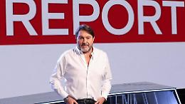 Ranucci risponde agli attacchi con un post che richiama le figure di Moro, Falcone e Borsellino