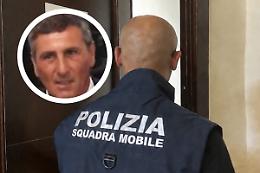Continuava a ricevere soldi dal clan, revocata la libert&agrave; anticipata a Giuseppe Costa