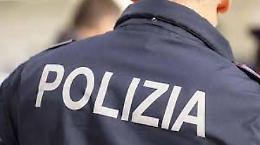 Follia al concerto a Gela: sedicenne aggredisce un poliziotto a colpi di casco
