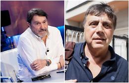 Attentato a Ranucci, la confessione di Lavitola al gip: &laquo;Sono stato io il mandante&raquo;