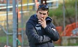 Enna, il ds Gagliano al lavoro senza sosta per formare la squadra
