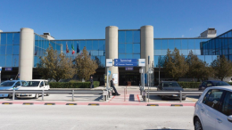 Numeri record all'aeroporto di Trapani in pochi giorni: la struttura non fa saltare le vacanze in Sicilia