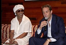 Non solo testimonial ma proprietario: Ronaldinho si presenta gioved&igrave; sera ai tifosi del Ravenna FC 