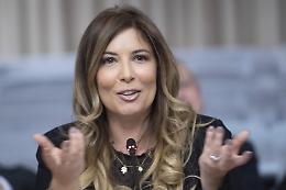 Le "storie" con le stagiste e le fonti: l'atto d'accusa di Selvaggia Lucarelli a Sigfrido Ranucci 