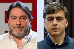&laquo;Forse Sigfrido ha intuito&raquo;: la frase di Lavitola scuote l'inchiesta su Report
