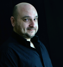 Ridere per disintossicarsi: Antonio Pandolfo e "Mi Siddia" tornano con "Detox" al Teatro Agricantus