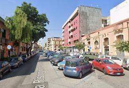 Messina: aggressione in pieno centro, 50enne finisce in ospedale