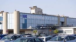 Etna, in 10 giorni 45mila passeggeri dirottati sugli aeroporti di Comiso e Trapani (che si autopromuovono)
