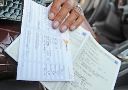 Bollo auto non pagato, in Sicilia sanzioni azzerate per chi si mette in regola