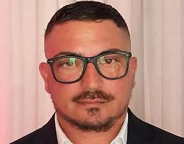 Omicidio allo Zen, restano in carcere i tre indagati: due minorenni al Malaspina, un 34enne al Pagliarelli