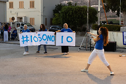 A Buseto Palizzolo torna #IOSONOIO, festival ludo-solidale per l'autismo