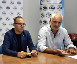 L'artigianato continua a rimanere la bussola di riferimento per la provincia di Ragusa