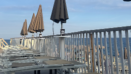 Vacanze al mare finite? Come prolungare la tintarella dopo il rientro in citt&agrave; 