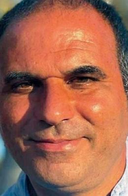 Lutto cittadino domani a San Vito Lo Capo per i funerali dell'operaio morto nel depuratore