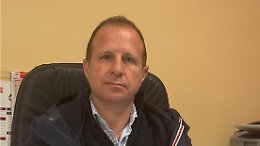 Palermo Energia, Giuseppe Oddo nominato nuovo amministratore unico