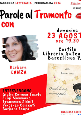 Storie che non muoiono: quando i libri curano il dolore