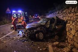 "Pregate insieme a noi": l'appello social della sorella per il modicano che lotta tra la vita e la morte
