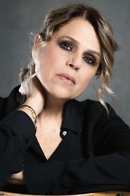 Gran finale del 70&deg; Tindari Festival: da Tosca a Isabella Ragonese, il teatro incontra la musica