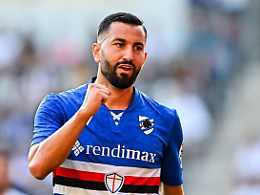 Il Catania ha piazzato il colpaccio, ecco Coda, bomber dei record in B