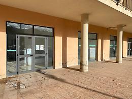 Tre mesi di attesa per la visita geriatrica domiciliare: a rischio farmaci e dispositivi gratuiti