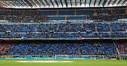 Abbonamenti allo stadio, la Serie A alza l&rsquo;asticella: prezzi record, forbice enorme e un&rsquo;Italia sempre pi&ugrave; divisa tra curva e premium