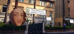 La morte della piccola Anna Rosa e giallo della diagnosi in pronto soccorso, la madre: &laquo;Difterite scambiata per tonsillite&raquo;