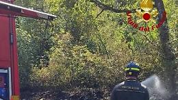 Russo scompare nel nulla nel Trapanese: il giallo della Kia Sorrento abbandonata