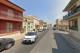 Marina di Ragusa, fuga contromano di un automobilista: denunciato a piede libero e patente ritirata