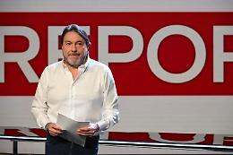 Settimana decisiva per "Report": quali sono i nomi pi&ugrave; accreditati per sostituire Ranucci 