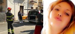 Noemi trovata impiccata in casa: resta l'ipotesi del delitto da coprire