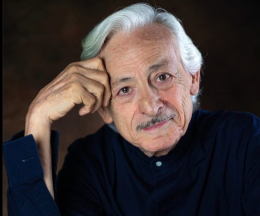 Leo Gullotta &ldquo;sbianchettato&rdquo; da Taormina Arte: &laquo;Cancellato dalla "manina destra" figlia dell&rsquo;amichettismo, una scelta politica della Regione&raquo;.  Contrasti anche con lo Stabile di Catania 

