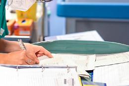 Vaccini in Sicilia, crollo oltre la pandemia: la trappola delle fake news e della sfiducia
