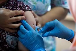 Allerta difterite in Sicilia: la guida completa per le famiglie e il piano straordinario vaccini