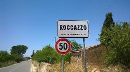 Roccazzo (Chiaramonte), muore mentre era al lavoro tra i filari di una vigna