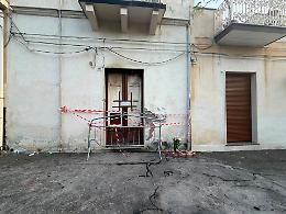 Trovata impiccata a Riposto, la morte di Noemi ancora poco chiara con il sospetto di una possibile messa in scena