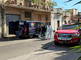 Autopsia al Policlinico di Catania su Noemi Impellizzeri: si cerca la verit&agrave; dietro il rogo