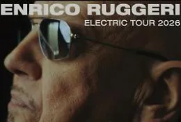 A Pozzallo un&rsquo;estate tra eventi, tradizione e turismo. La destagionalizzazione va: il 30 agosto il concerto di Enrico Ruggeri