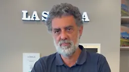 &laquo;L&rsquo;aeroporto di Catania &egrave; la vera porta della Sicilia e un ponte per l&rsquo;America&raquo;