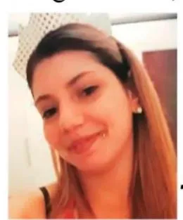 Il giallo di Riposto: restituita ai familiari la salma di Noemi Impellizzeri, domani i funerali