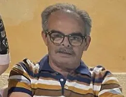 Vittoria perde l'imprenditore Salvatore Iemolo