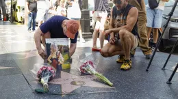 Morta Dolly Parton, cordoglio globale da Jane Fonda "devastata" a Donald Trump e Bill Clinton