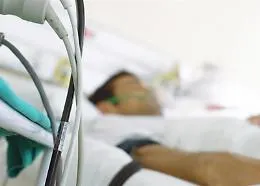 In Lombardia il primo suicidio assistito interamente gestito dal Servizio sanitario regionale
