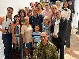 "Ne valeva la pena?": a Siculiana il teatro brillante fa il pieno di applausi e riflette sull'IA
