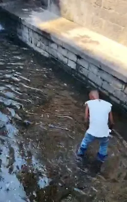 Catania &egrave; sempre stata bellissima e lo sar&agrave; sempre se ...