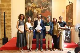 Turisti tutto l'anno tra natura e cultura: la sfida ecologica di "Naturalmente Agrigento"