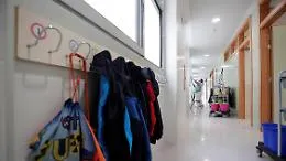 Scuola ad Enna, ennesimo taglio al personale ATA: l'allarme compatto dei sindacati