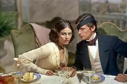 "Il Gattopardo" torna in tv stasera su Rai1, il capolavoro da rivedere