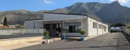 Raid vandalico alla scuola Placido Rizzotto di Palermo: rubati gli impianti elettrico e idrico, plesso allagato
