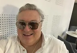 L'Enna Calcio azzera la dirigenza: il presidente adesso alza i toni