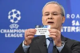 Champions, il sorteggio, le fasce e l'algoritmo: cosa aspettarsi dalle urne per le quattro italiane